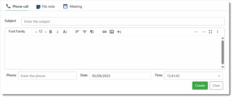 4423_Employee_Summary_Employee_Interactions.gif