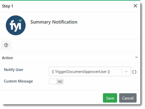 1763 Custom Process Pending Approvals Step.gif
