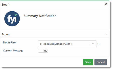4436_Automation_Process_Summary_Notification_Overdue_Jobs.gif
