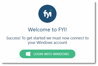 4438_FYI_Trial_Welcome_Login_with_Windows_button.gif