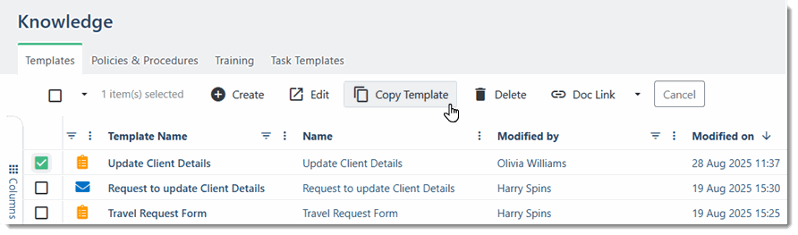 4454_Copy_Form_Template.gif
