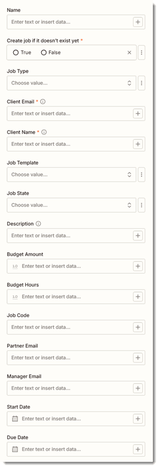 4452_Zapier_Action_Create_Update_Jobs.gif