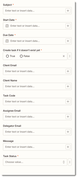 4453_Zapier_Action_Create_Update_Task.gif