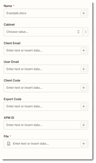 4448_Zapier_Create_Document_Action.gif