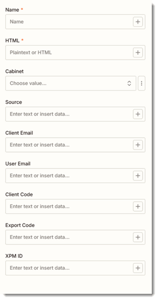 4449_Zapier_Create_File_Note_Action.gif