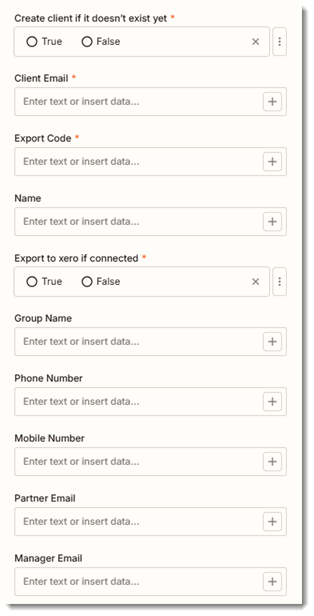 4450_Zapier_Action_Create_Update_Client.gif