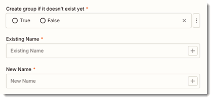 4451_Zapier_Action_Create_Update_Client_Group.gif