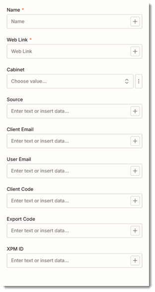 4455_Zapier_Action_Create_Web_Link.gif