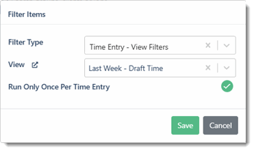 4457_Automation_Process_Time_Entry_Filter_Run_Once.gif