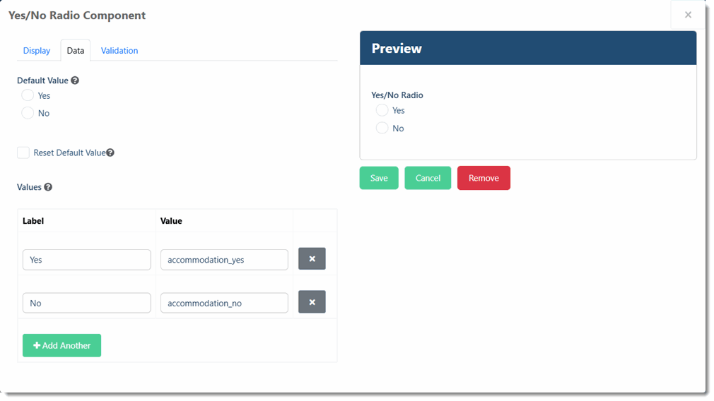 4381_Form_Template_Component_Data_Radio_Group.gif