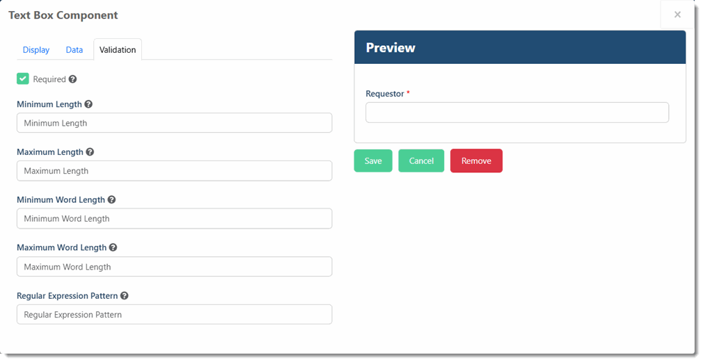 4380_Form_Template_Component_Validation_Required.gif