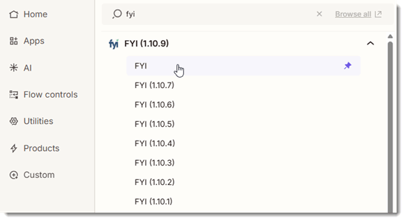 4458_Automation_App_Zapier_Search_FYI.gif