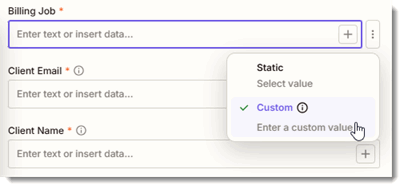 4459_Automation_App_Zapier_Billing_Job_Custom.gif