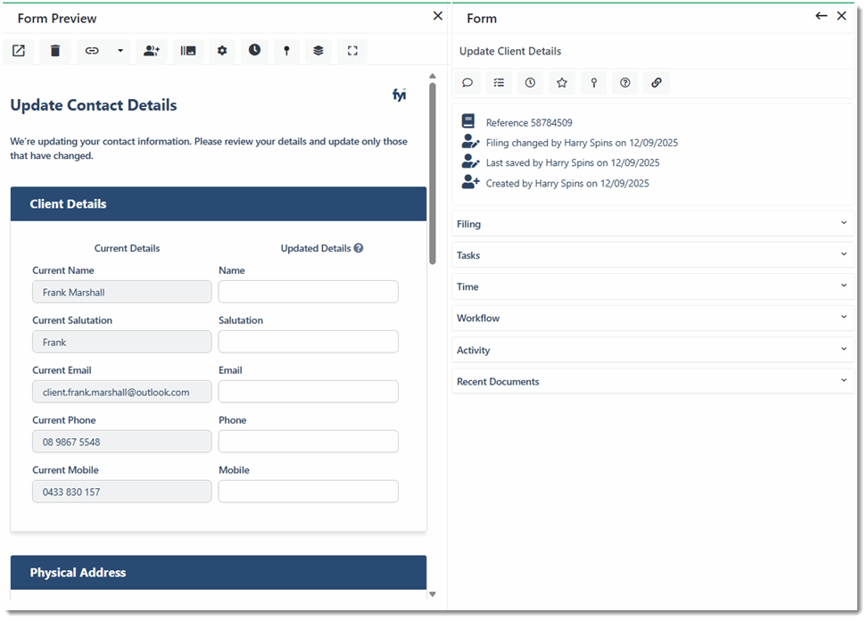 4462_Create_Form_Preview.gif