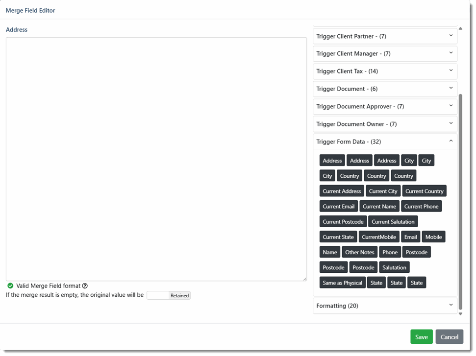 4460_Merge_Field_Editor_Trigger_Form_Data.gif
