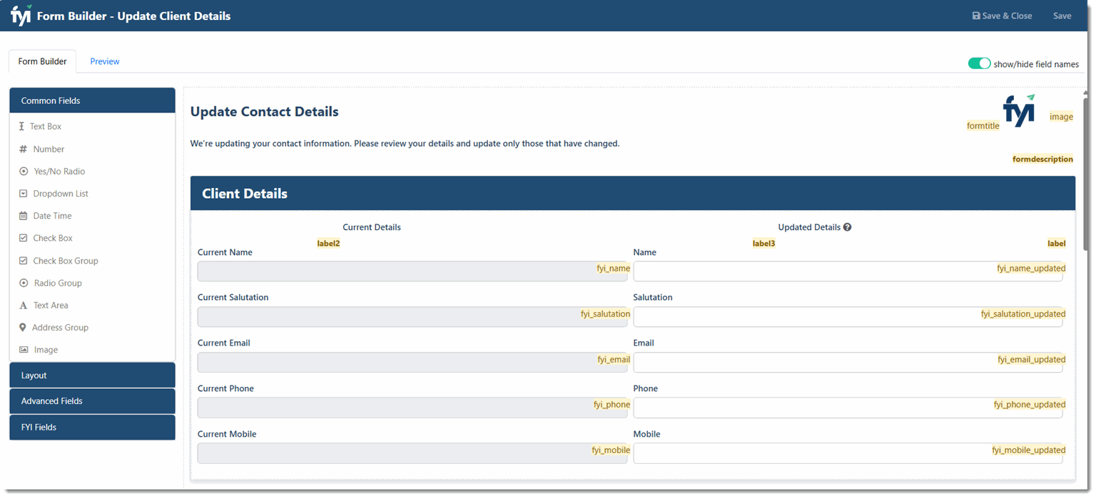 4465_Form_Builder_showhide_field_names_enabled.gif