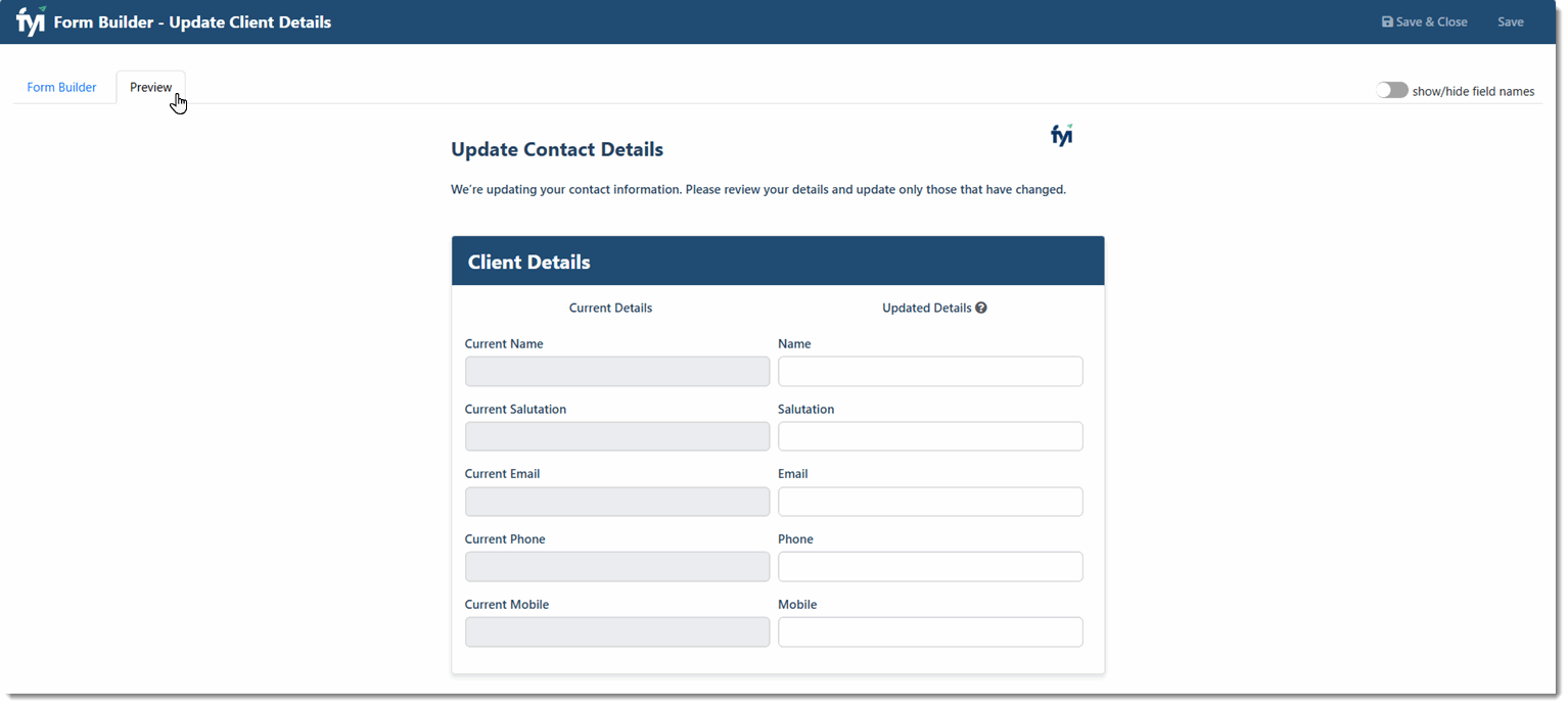 4464_Form_Builder_Preview_Tab.gif