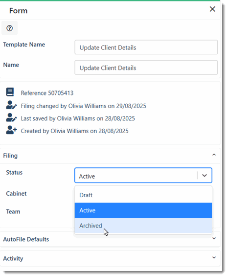 4466_Archive_Form_Template.gif