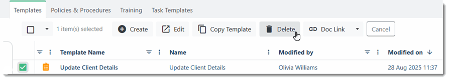 4467_Delete_Form_Template.gif