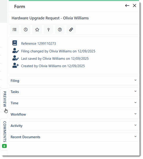4470_Internal_Form_Preview_Tab.gif