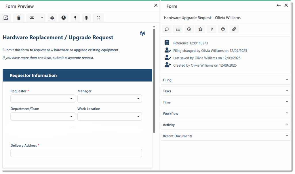 4469_Internal_Form_Preview_Drawer.gif