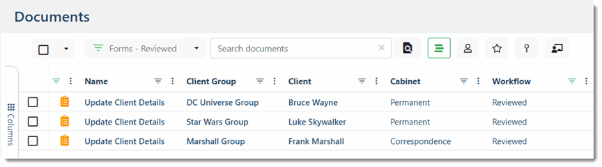 4471_Form_Document_View_Reviewed.gif