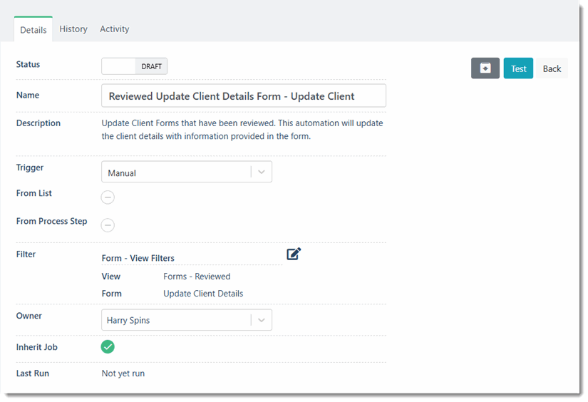 4472_Custom_Process_Controls_Update_Client_Form.gif