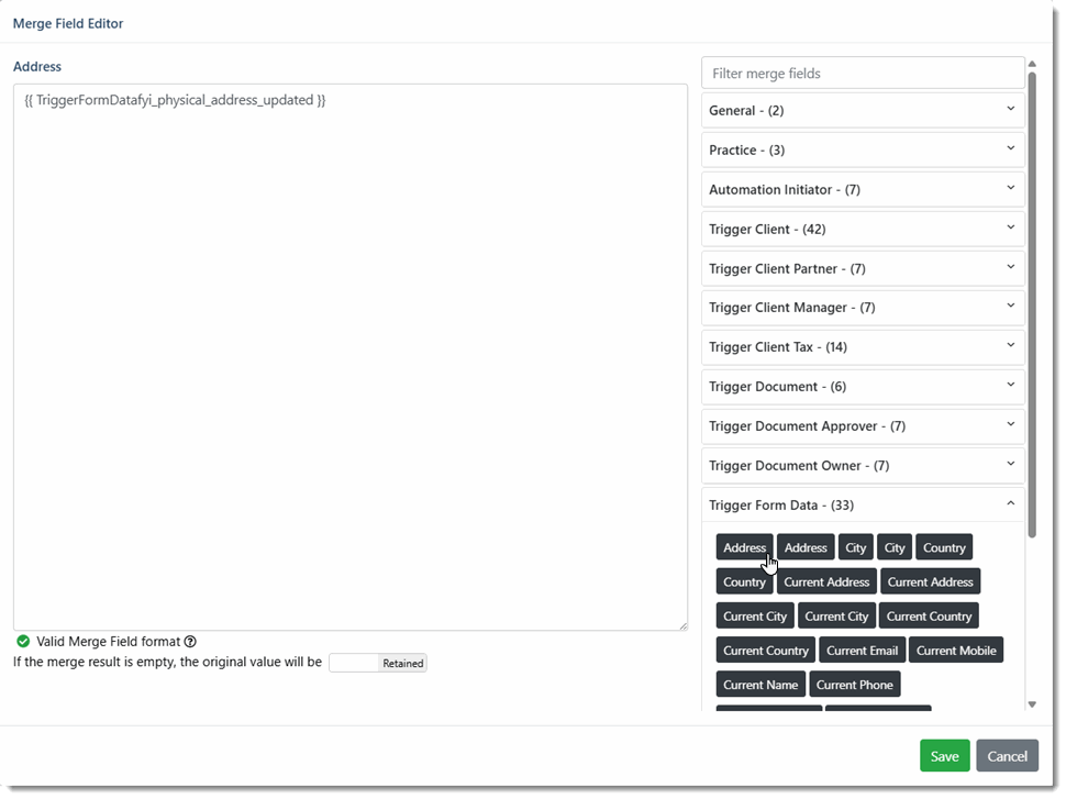 4463_Form_Merge_Field_Address_Updated.gif