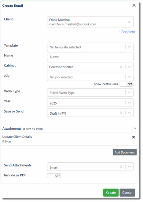 4468_Create_Email_Form_Attachment.gif