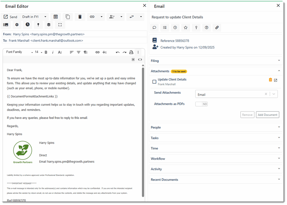 4473_Email_Draft_Form_Attachments.gif