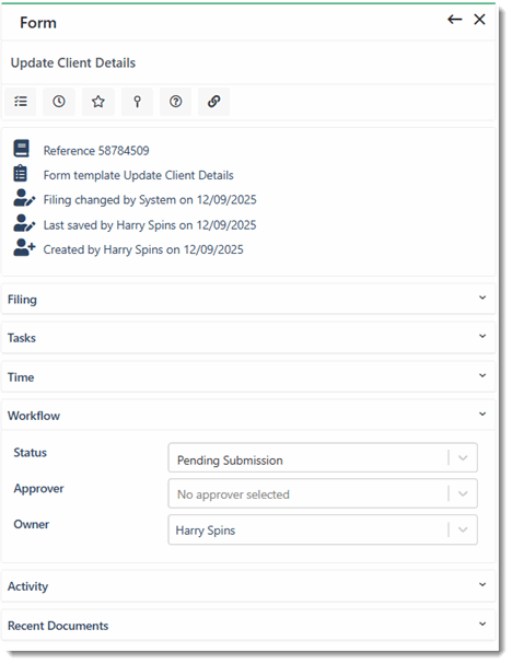 4474_Form_Drawer_Pending_Submission.gif