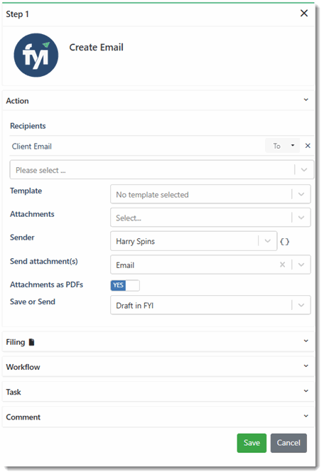 4475_Automation_Step_Create_Email.gif