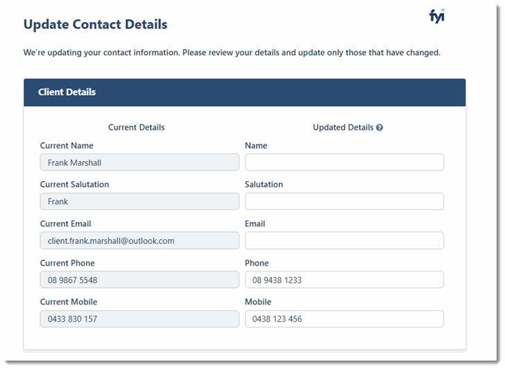 4478_New_Form_Updated_Fields.gif