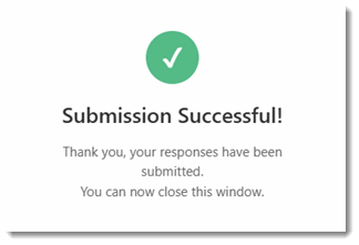 4479_Form_Submission_Successful.gif