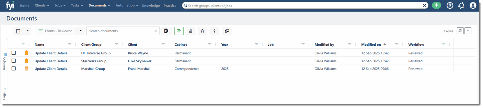 4483_Document_List_Forms_Workflow_Filter.gif