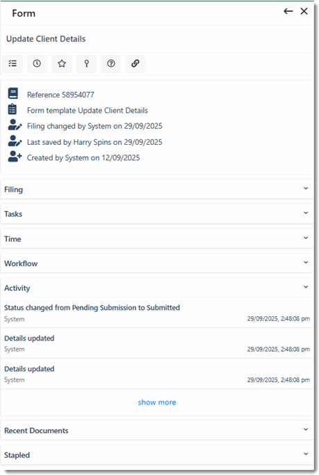 4484_Form_Drawer_Activity.gif