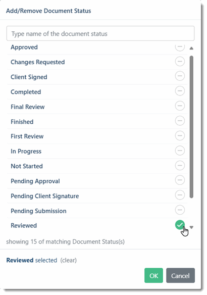 4485_AutoComplete_Task_Form_Submitted_Status.gif