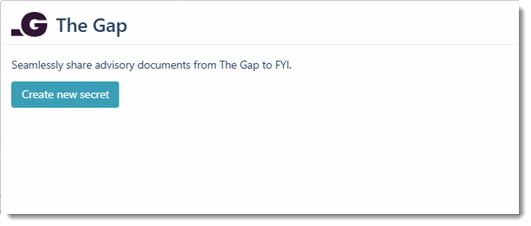 4347_Automation_Apps_The_Gap_Create_Secret.gif