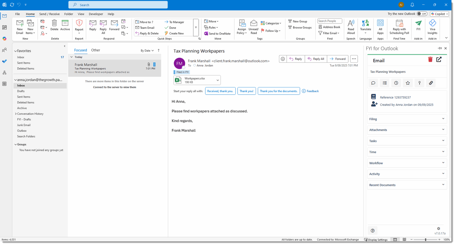 1650_Filed_email_in_Outlook.gif