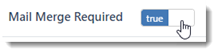 3153_Custom_Fields_Example_Checkbox.png
