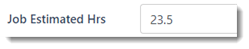 3156_Custom_Fields_Example_Decimal.png