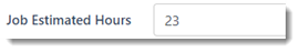 3155_Custom_Fields_Example_Number.png