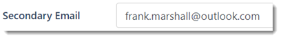 3158_Custom_Fields_Example_Email.png
