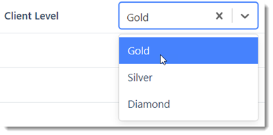 3157_Custom_Fields_Example_Dropdown.png