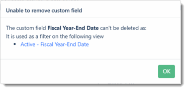 4496_Delete_Custom_Field_error_filter.gif
