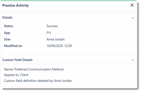 4497_Practice_Activity_Delete_Custom_Field.gif