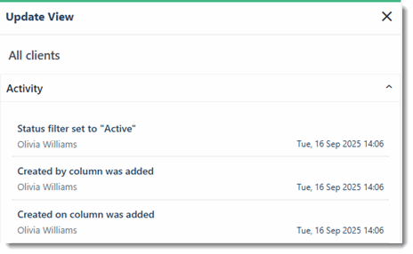 4500_Update_All_client_View_Activity.gif