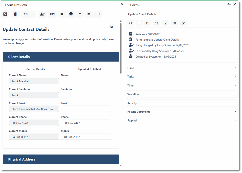 4508_Form_Drawer_Preview_window.gif