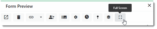4509_Form_Preview_Toolbar_Full_screen.gif