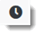 3514_Time_entry_icon_only.gif